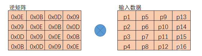 813468_ZCDXZKFMZA7K9SD