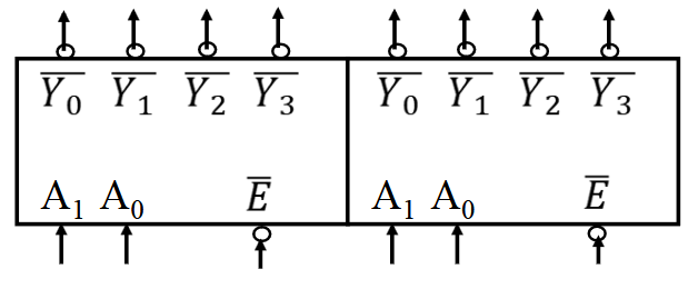 74139