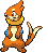 Bui~