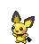 Pichu~